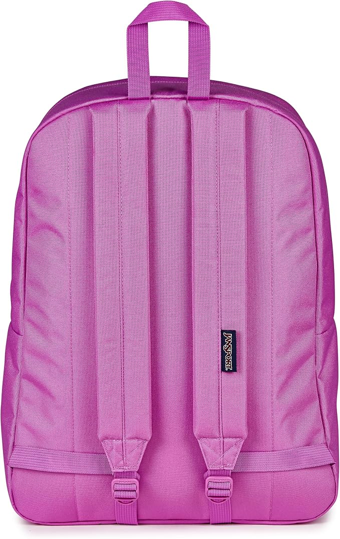 JanSport SuperBreak One Backpack - Image 2
