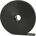 70FT x 3/4 inch Hook and Loop Roll, Reusable Fastening Cable Ties, Office and by NBTORCH