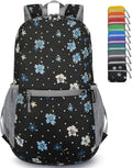 ZOMAKE Ultra Lightweight Hiking Backpack 20L, Packable Small Backpacks Water by ZOMAKE