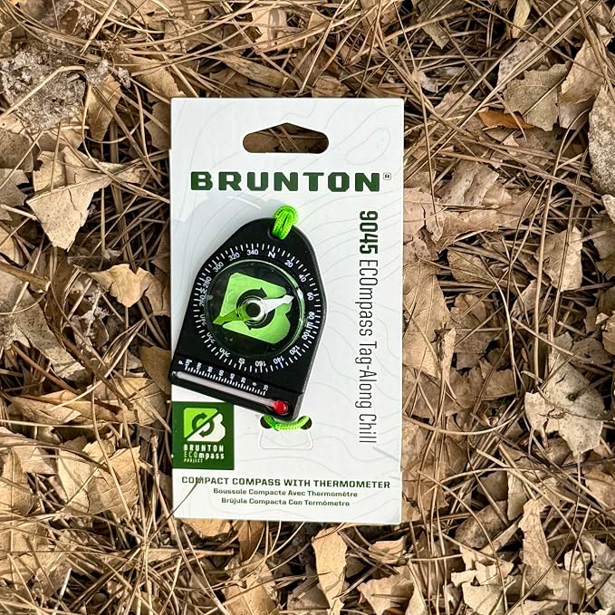 Brunton TAG-Along - Image 10