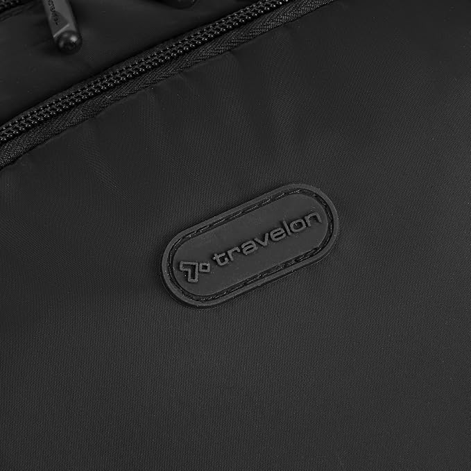 Travelon Packable Daypack - Image 7