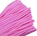 275 Cord 5 Strand Paracord by BoredParacord