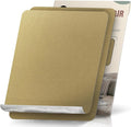 OAZ 2 Pieces 9 x 11 inch Canvas Repair Patches Canvas Fabric Patch by OAZ