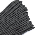 275 Cord 5 Strand Paracord by BoredParacord