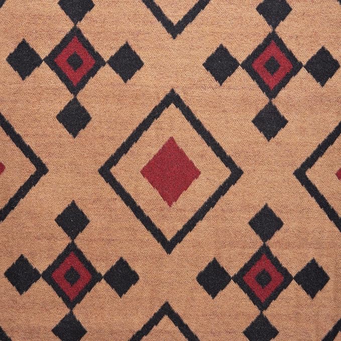 PuTian Merino Wool Blanket - Image 3