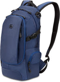 SwissGear 3598 Backpack, Narrow Daypack by SwissGear