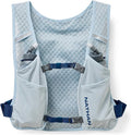 Nathan QuickStart Hydration Pack Vest by NATHANSPORTS
