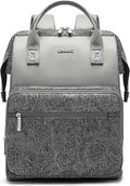 Kinmac Wide Open Style Laptop Backpack by Kinmac