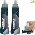 MARCHWAY Soft Hydration Flask by MARCHWAY