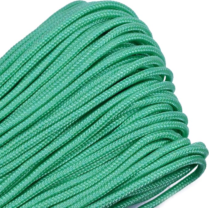 275 Cord 5 Strand Paracord by BoredParacord