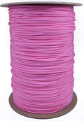 275 Cord 5 Strand Paracord by BoredParacord