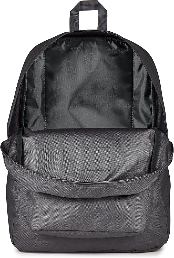JanSport SuperBreak One Backpack - Image 4