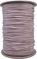 275 Cord 5 Strand Paracord by BoredParacord