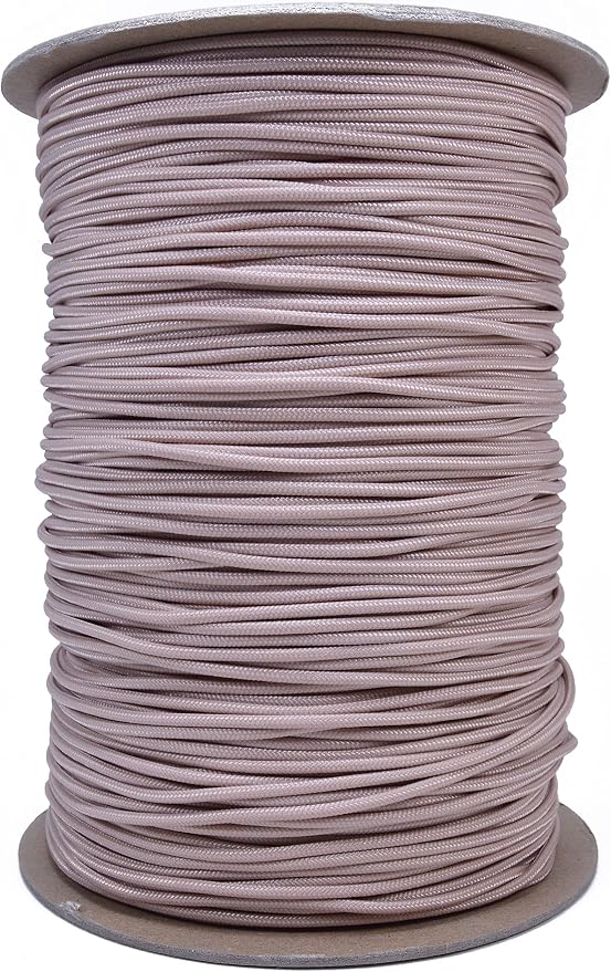 275 Cord 5 Strand Paracord by BoredParacord