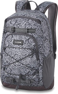 Dakine Youth Grom Pack 13L by Dakine