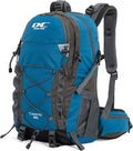 Diamond Candy Waterproof Hiking Backpack by DiamondCandy