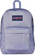 JanSport SuperBreak One Backpack by JanSport