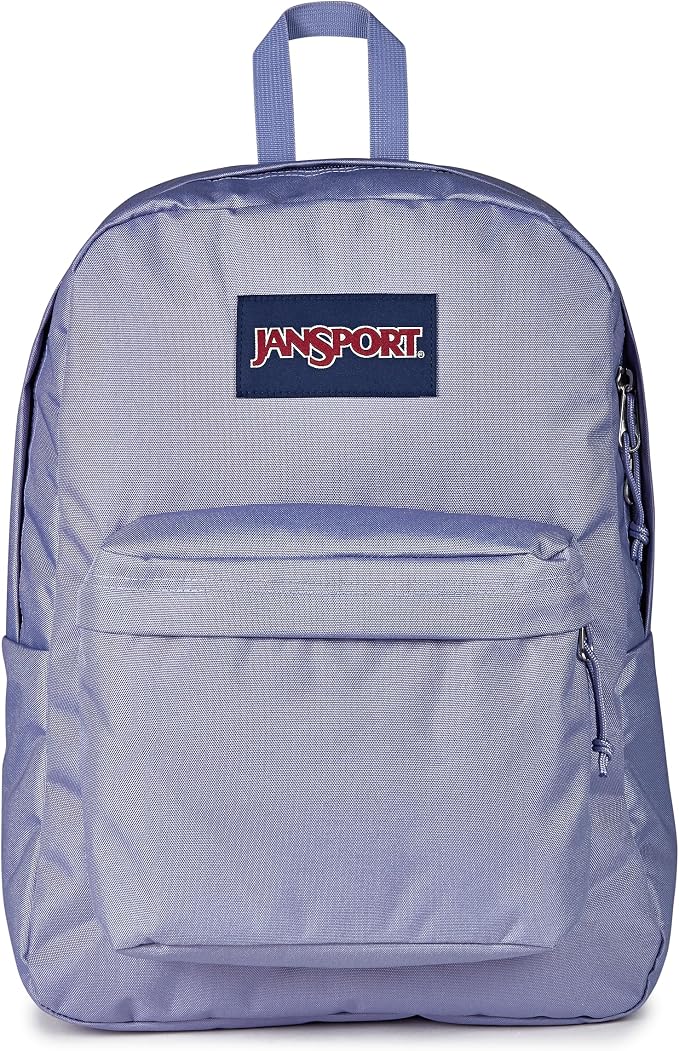 JanSport SuperBreak One Backpack by JanSport