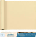 KING MOUNTAIN Canvas Repair Patch 16×60 Inch Self-Adhesive Waterproof Fabric by ForABetterHomeLife