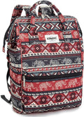 Kinmac Waterproof Laptop Backpack by Kinmac