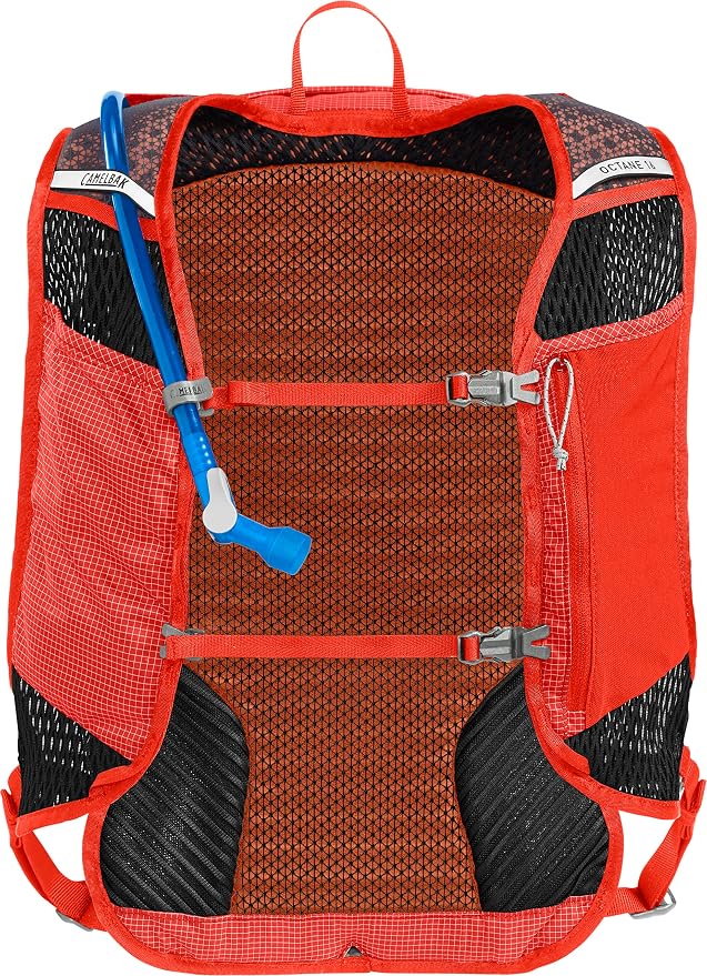 CamelBak Octane Hiking Hydration Pack - Image 4
