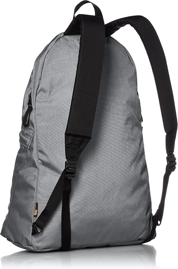 Kelti 2591918 Men's Day Pack Backpack, Capacity: 4.8 gal - Image 2