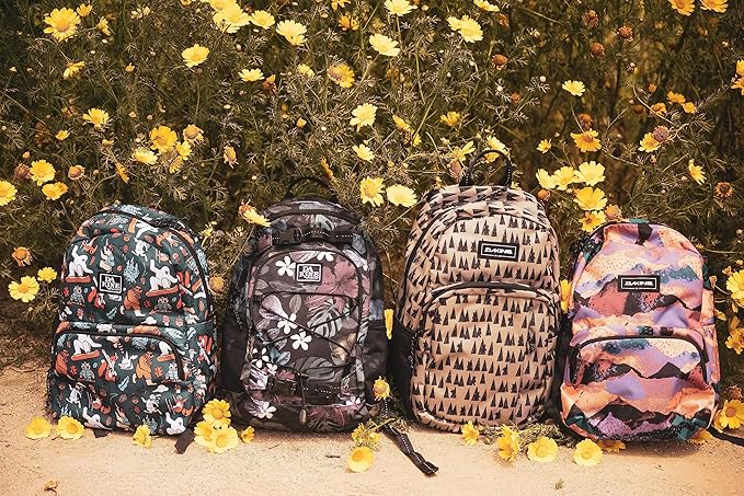 Dakine Youth Grom Pack 13L - Image 5