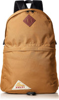 Kelti 2591918 Men's Day Pack Backpack, Capacity: 4.8 gal by Kelty