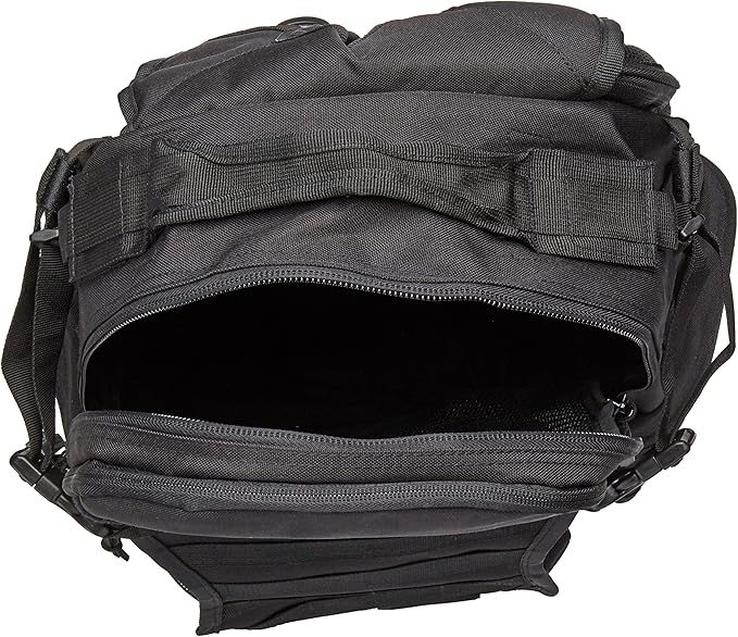 SOG Opord Tactical Day Pack, 39.1-Liter Storage | Storage - Image 3