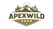 Translation missing: en.ApexWild Gear accessibility.home