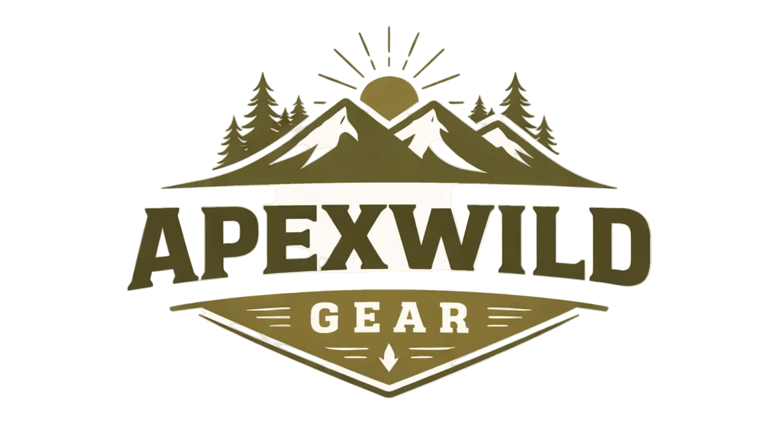 ApexWild Gear